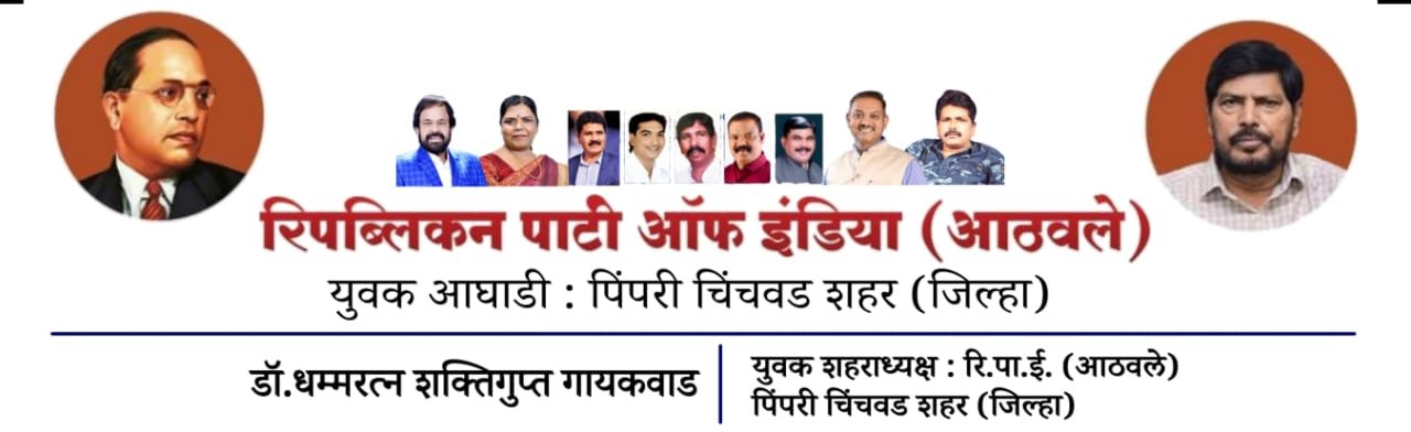 396398cb-d45a-4df9-81eb-19c32e854845