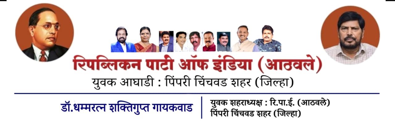 5bba1b7f-a1df-4727-8686-3ae136ab4593