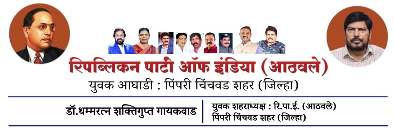 aa85069e-6317-4230-88f9-bfd3c2b66efd