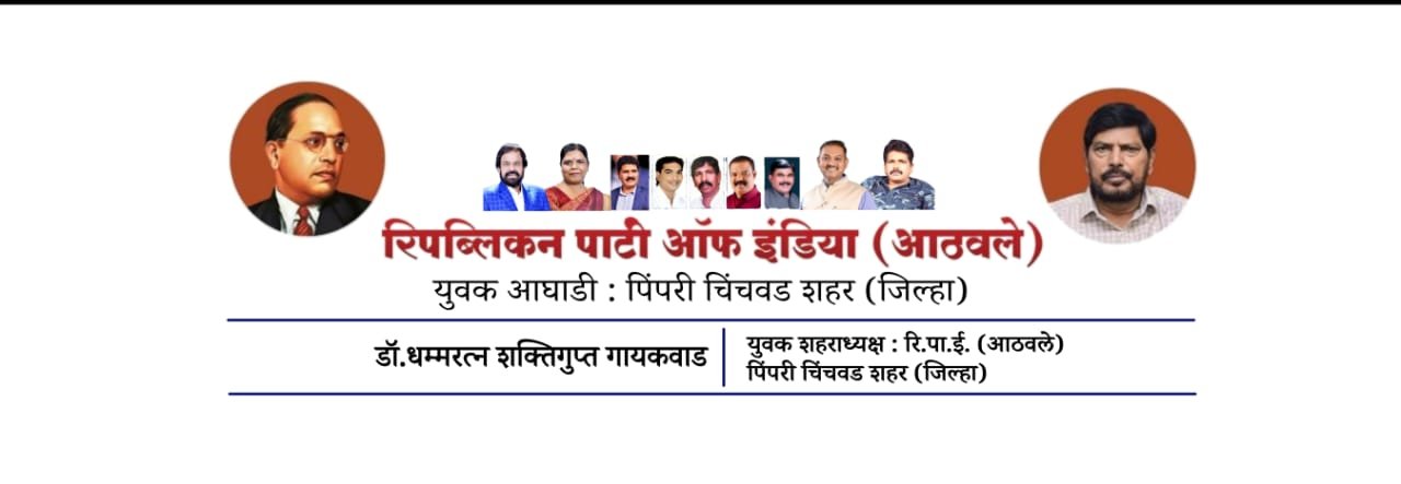 cbc22a77-4cea-4c88-9fd2-b4c59c6d2e3f