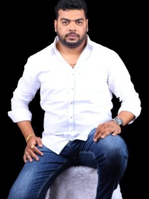 28dd23fc-b687-4104-a622-8d41b806f460