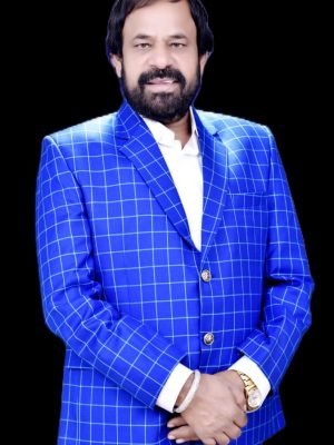 4affc472-f8ff-4559-923e-8d7897db2ba8