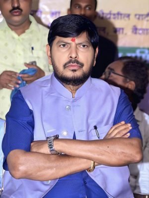 5c1ebcb9-fa1d-439d-80d9-b11d2b518d4b