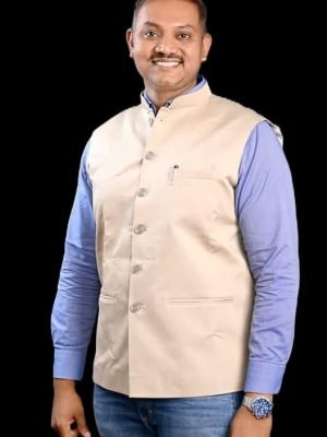 6815fc13-04b5-4647-8970-77e6c8224306