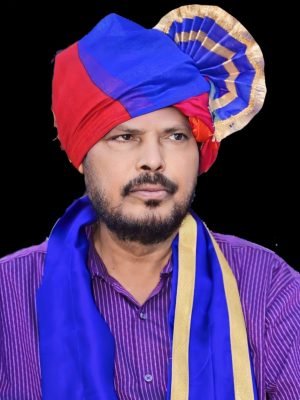 75392329-af00-4e11-aab4-05e7012f8c7d