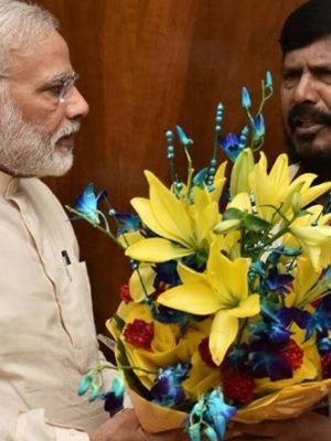 c95627ce-c38f-4bdd-b84d-a13e2abe1796